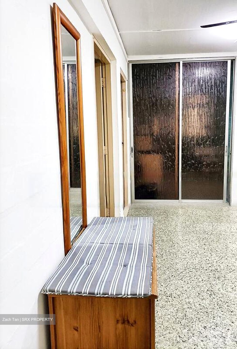 Blk 113 Commonwealth Crescent (Queenstown), HDB 3 Rooms #452374221